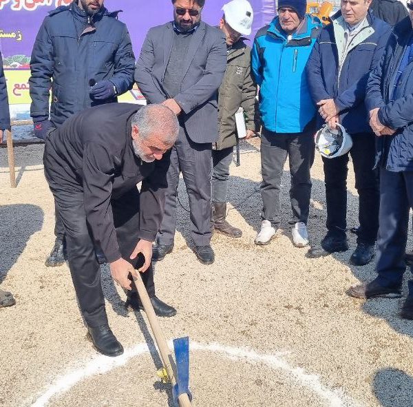 photo_2025-02-16_11-31-20